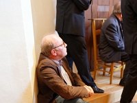 Uergel 10.4.2016 192